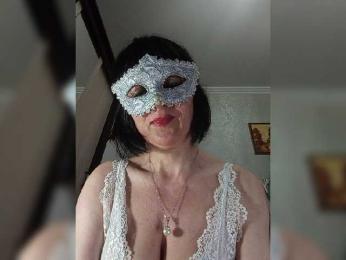 Lilya18 webcam model stream image