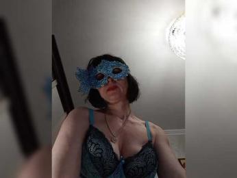 Lilya18 webcam model stream image