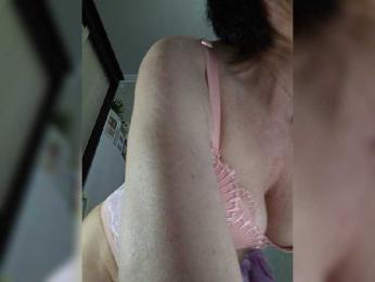 Lilya18 webcam model stream image