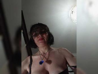 Lilya18 webcam model stream image