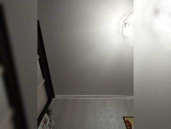 Lilya18 webcam model stream image