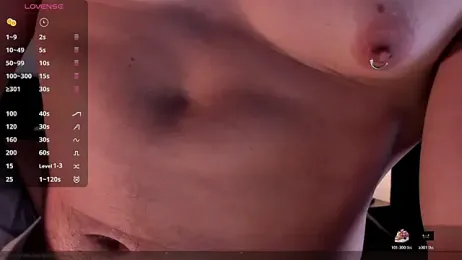 ADAM_BOUTON_ webcam stripchat model stream image