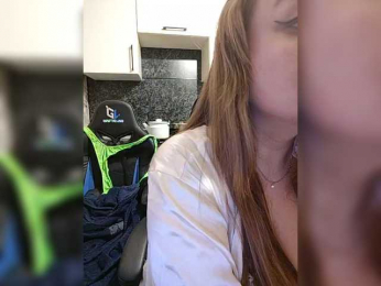 Viktoria777a webcam model stream image