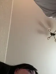 Poly_Nick webcam stripchat model stream image