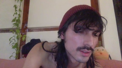 wet_boy webcam model stream image