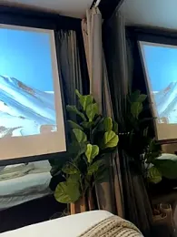 weready79 webcam model stream image