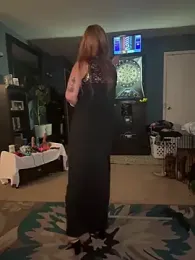 weready79 webcam model stream image