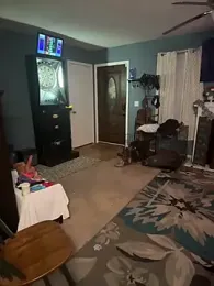 weready79 webcam stripchat model stream image