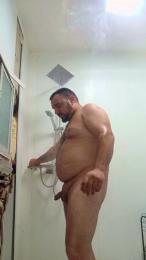 JuanM91mlg webcam cam4 model stream image