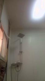 JuanM91mlg webcam model stream image