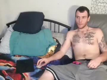 boogieflexxx webcam model stream image