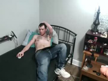 boogieflexxx webcam model stream image