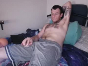 boogieflexxx webcam model stream image
