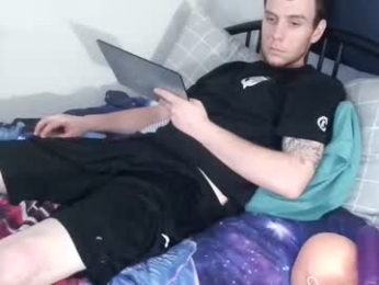 boogieflexxx webcam model stream image