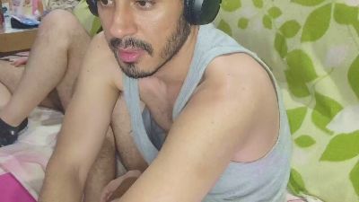 safadosnerds webcam model stream image