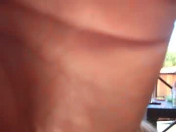 little_sharol webcam model stream image