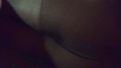 PrivateFantasy webcam model stream image