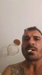 Vittrtf webcam model stream image