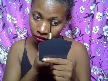 BelleValeur webcam bongacams model stream image