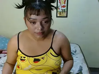 Carol_lil1 webcam model stream image