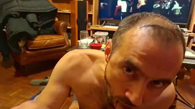 kiki33000 webcam model stream image