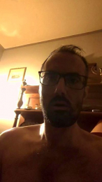 kiki33000 webcam cam4 model stream image