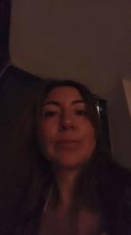 tifanni38 webcam model stream image