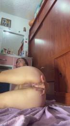 tifanni38 webcam model stream image