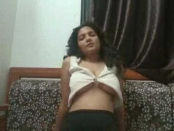 AlyonaKim webcam model stream image
