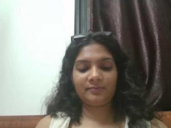 AlyonaKim webcam model stream image