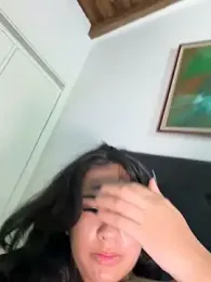 lynn9000 webcam model stream image