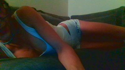 LadyD webcam model stream image