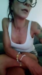 LadyD webcam model stream image