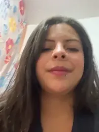 MiaCollinssx webcam model stream image