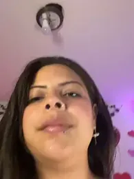 MiaCollinssx webcam model stream image