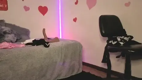 MiaCollinssx webcam stripchat model stream image