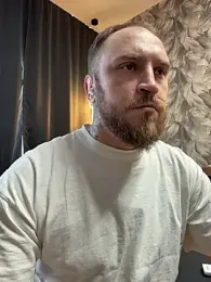 HermanFire webcam model stream image