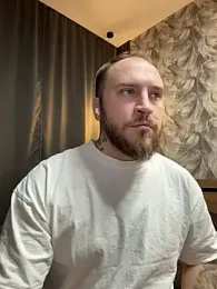 HermanFire webcam model stream image