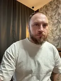 HermanFire webcam stripchat model stream image