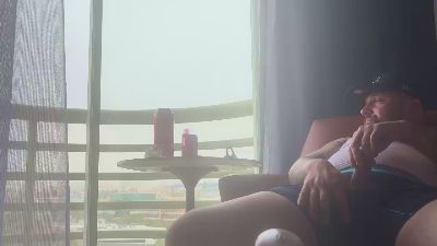 cloudy_tactix webcam model stream image