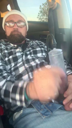 cloudy_tactix webcam cam4 model stream image