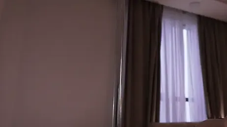 Faster_maci webcam stripchat model stream image