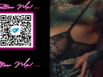 sharpay_evans webcam chaturbate model stream image