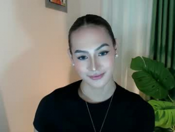 venus_sunrise07xx webcam model stream image