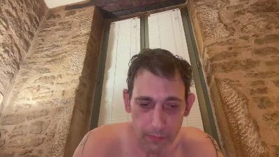 LubriqueSM webcam model stream image