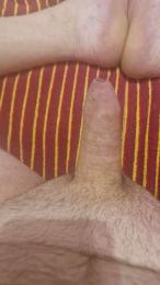 OMM1976 webcam model stream image