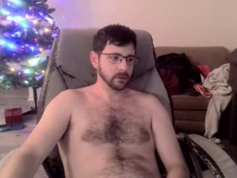 buttsmasher666 webcam model stream image