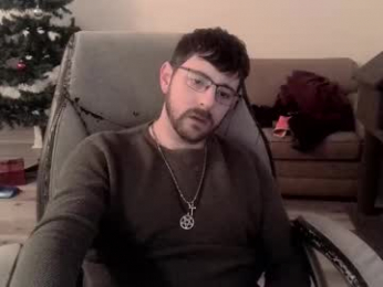 buttsmasher666 webcam chaturbate model stream image