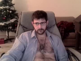 buttsmasher666 webcam model stream image