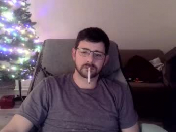 buttsmasher666 webcam model stream image